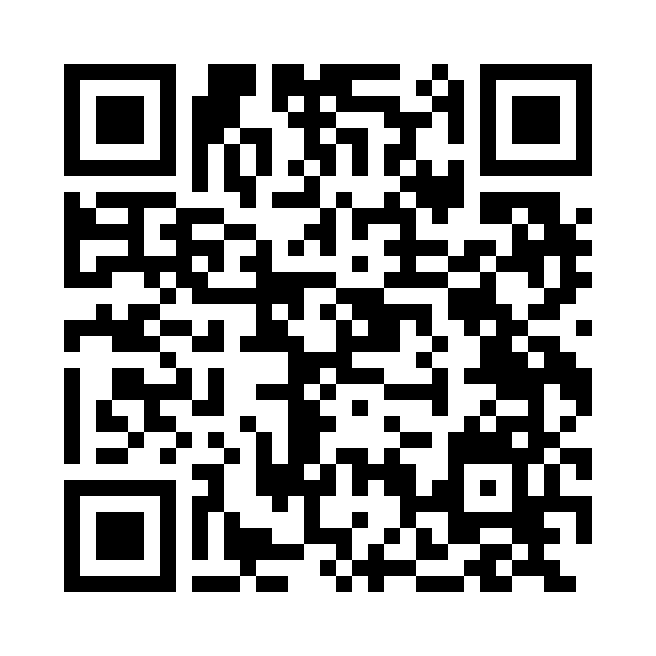 Download app: Android APK (QR)